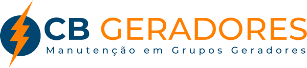 CB Geradores