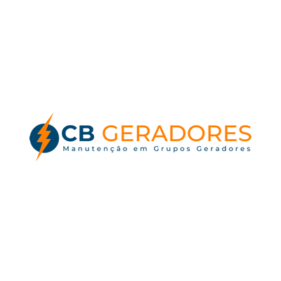 (c) Cbgrupogeradores.com.br